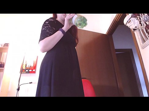 ❤️ Un escravo sumiso que adora as bragas sucias e deliciosas vese obrigado a masturbarse despois de ver este vídeo! ️❌ Porno casero en % gl.com-fullporner.ru % ️❤