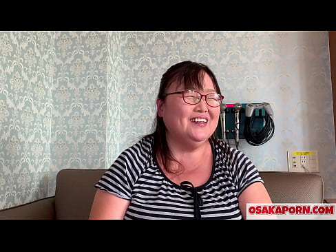 ❤️ A gorda nai xaponesa mostra as súas enormes tetas e goza dun xoguete sexual. Unha nai asiática de 51 anos fala da súa experiencia sexual. Yukiko 1 OSAKAPORN milf gorda ️❌ Porno casero en % gl.com-fullporner.ru % ️❤