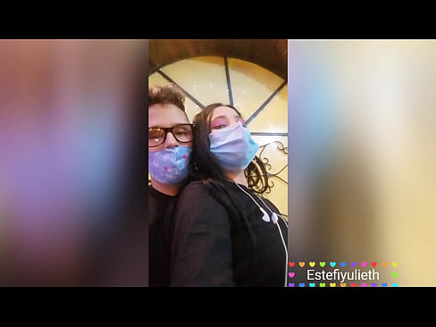 ❤️ A maldita corentena estáme volvendo tolo. ️❌ Porno casero en % gl.com-fullporner.ru % ️❤