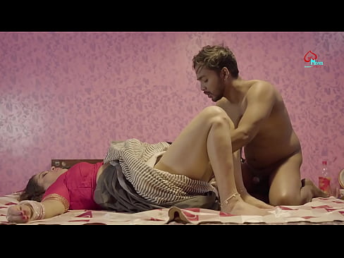 ❤️ serie web: quérote Daadi Ela ensinoulle a ter sexo cunha moza!!! ️❌ Porno casero en % gl.com-fullporner.ru % ️❤