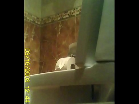 ❤️ Así naceu a vida. Os wankers non queren ver! Só probando unha nova minicámara. ️❌ Porno casero en % gl.com-fullporner.ru % ️❤