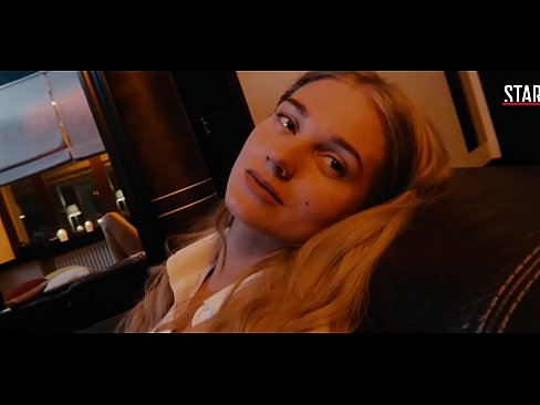 ❤️ ESCENA DE SEXO CON KRISTINA ASMUS (FULL HD 1080) ️❌ Porno casero en % gl.com-fullporner.ru % ️❤
