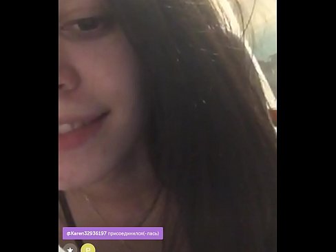 ❤️ Cadela rusa cachonda (Periscope, VKontakte, Instagram) ️❌ Porno casero en % gl.com-fullporner.ru % ️❤