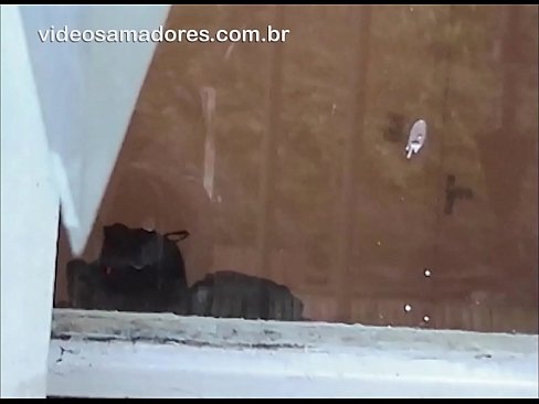 ❤️ Home cachondo mirando á súa moza con outro mozo, gravando un vídeo de carallo sen molestar á parella ️❌ Porno casero en % gl.com-fullporner.ru % ️❤