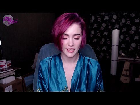 ❤️ Instrución para masturbarse dunha nena rusa en inglés ️❌ Porno casero en % gl.com-fullporner.ru % ️❤