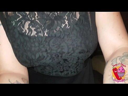 ❤️ A irmá cachonda faille unha mamada e española ️❌ Porno casero en % gl.com-fullporner.ru % ️❤