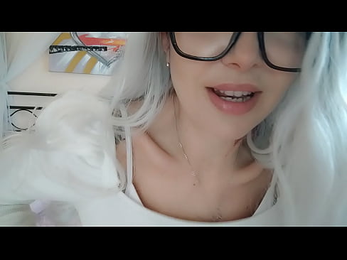 ❤️ fillastro, non teñas vergoña! a erección é normal. A madrastra aprende a controlarse ️❌ Porno casero en % gl.com-fullporner.ru % ️❤