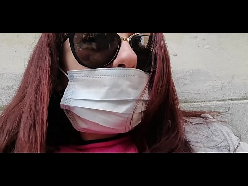 ❤️ Nicoletta vingase do seu veciño e fai pis no seu garaxe (Corentena italiana especial Covid19) ️❌ Porno casero en % gl.com-fullporner.ru % ️❤