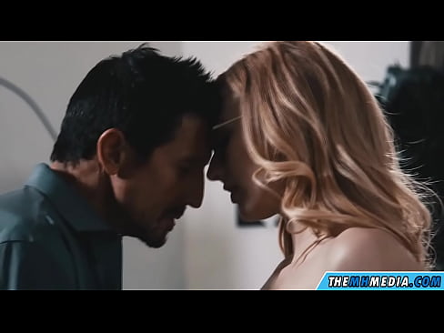 ❤️ Sexo romántico cunha rubia cachonda ️❌ Porno casero en % gl.com-fullporner.ru % ️❤