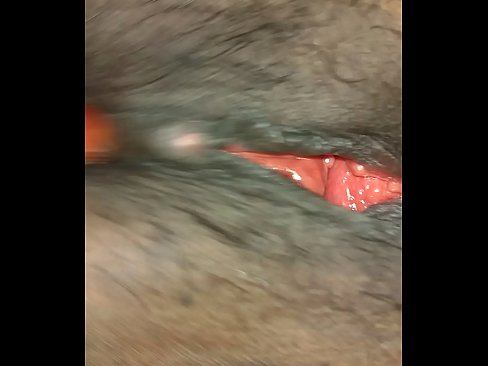 ❤️ Spread My Fat Pussy Failo chorro ️❌ Porno casero en % gl.com-fullporner.ru % ️❤