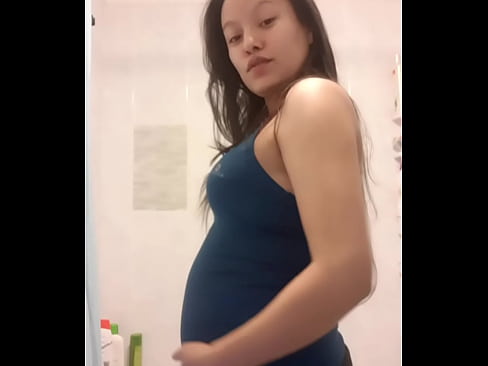 ❤️ VOLTA A PUTA COLOMBIANA MÁIS CALENTE DA REDE, EMBARAZADA, QUERANDO VELAS SEGUIDE TAMÉN EN https://onlyfans.com/maquinasperfectas1 ️❌ Porno casero en % gl.com-fullporner.ru % ️❤