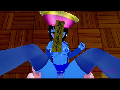 ❤️ Monstro rapaza non morta ️❌ Porno casero en % gl.com-fullporner.ru % ️❤