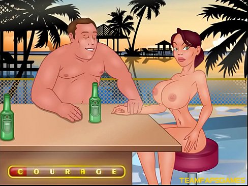 ❤️ Bebé de cura para gatear no resort bdsm 2 ️❌ Porno casero en % gl.com-fullporner.ru % ️❤
