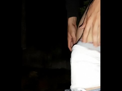 ❤️ O meu veciño saltou ao meu muro de corentena ️❌ Porno casero en % gl.com-fullporner.ru % ️❤