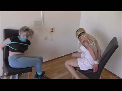 ❤️ Adicta / amarrada e amordazada / damisela en apuros ️❌ Porno casero en % gl.com-fullporner.ru % ️❤