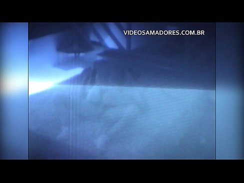 ❤️ O marido filma á muller follando co veciño e descobre que é un cornudo ️❌ Porno casero en % gl.com-fullporner.ru % ️❤