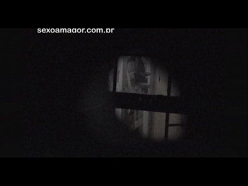 ❤️ Blondie é gravada en segredo por un voyeur do barrio escondido detrás de ladrillos ocos ️❌ Porno casero en % gl.com-fullporner.ru % ️❤