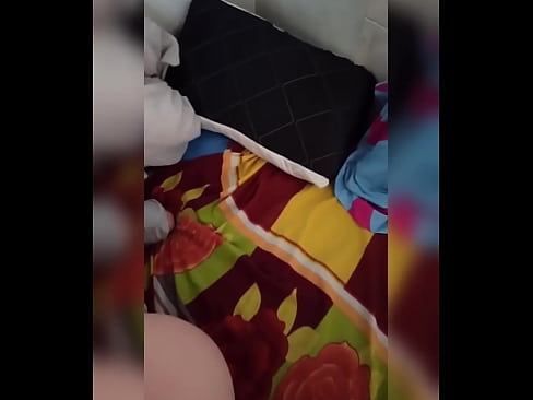 ❤️ A miña compañeira de piso quédase só na casa porque o seu marido vai de vacacións e eu aproveito para follala e encherlle o cú de leite ️❌ Porno casero en % gl.com-fullporner.ru % ️❤