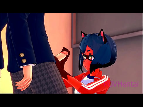 ❤️ Nova gandería con Michiru Kagemori ️❌ Porno casero en % gl.com-fullporner.ru % ️❤