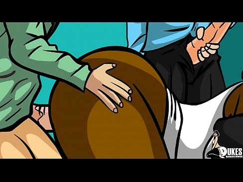 ❤️ Os estudantes teñen relacións sexuais co profesor negro despois da escola ️❌ Porno casero en % gl.com-fullporner.ru % ️❤
