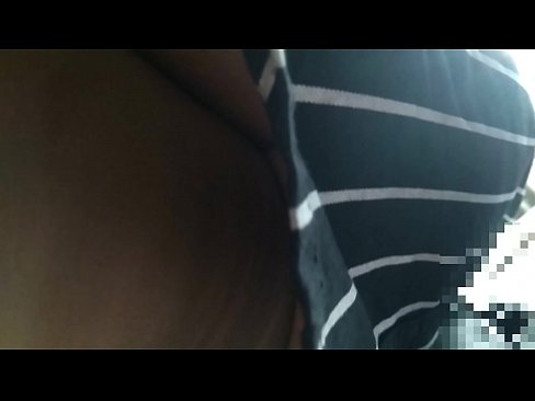 ❤️ Nena de negro sen bragas, parte 2 ️❌ Porno casero en % gl.com-fullporner.ru % ️❤