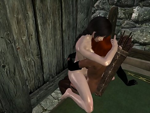 ❤️ de vacacións, e usou os corpos dos actores tsbbe e unpe maximum, succubus e nord ️❌ Porno casero en % gl.com-fullporner.ru % ️❤