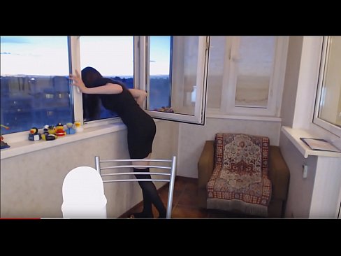 ❤️ Intenta non correrte con Streamer Olyasha 1080p (Metronome) ️❌ Porno casero en % gl.com-fullporner.ru % ️❤