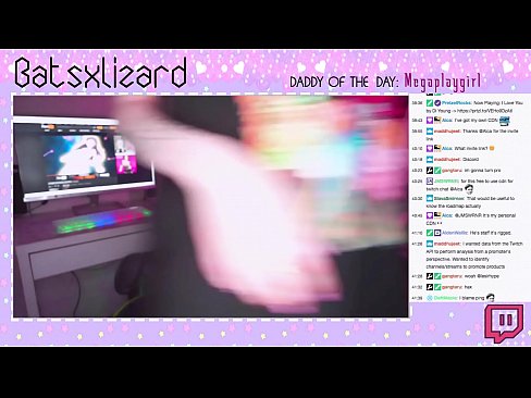 ❤️ O XOGADOR ESQUECEUSE DESCONECTAR O FLUÍS E SIROU EN DIRECTO ️❌ Porno casero en % gl.com-fullporner.ru % ️❤