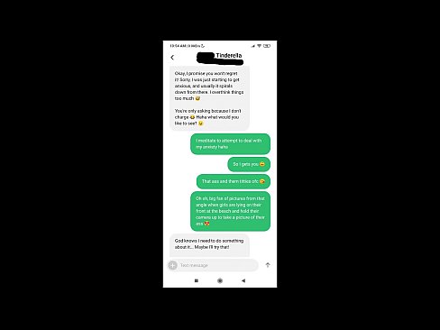 ❤️ Engadín un novo PAWG de Tinder ao meu harén (falar con Tinder incluído) ️❌ Porno casero en % gl.com-fullporner.ru % ️❤