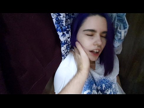 ❤️ Atopo a miña irmá no armario e axudouna a correrse ️❌ Porno casero en % gl.com-fullporner.ru % ️❤